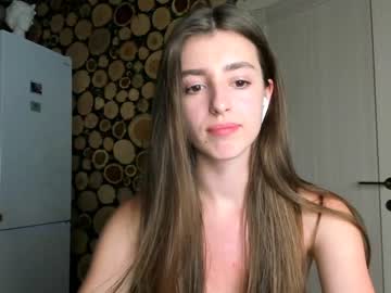 girl cam all day coy_amina image #1228481