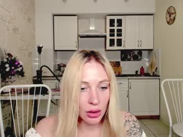 couple cam all day hotel_california_ image #4305049