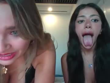 girl cam all day juliaabrooks image #9607339