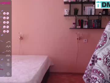 girl cam all day minnie_olson_ image #3615079
