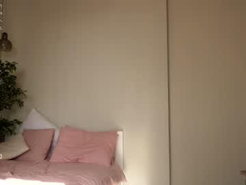 girl cam all day ronny_ponny image #6461027