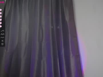 girl cam all day shycinderella image #3189747