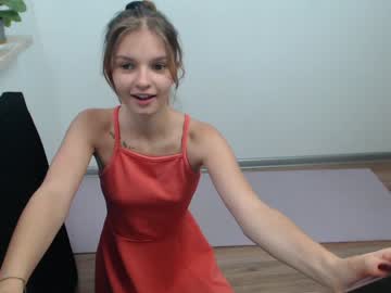 girl cam all day vivien_slender image #7294723