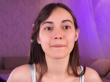 girl cam all day _marvelous_time_ image #7546181