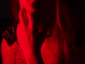girl cam all day kittycaitlin image #6136939