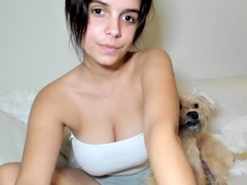 girl cam all day lilbeccaxo image #1556525
