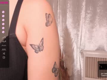 girl cam all day lindawarners image #4518002