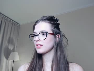 girl cam all day look_my_passion image #6075543