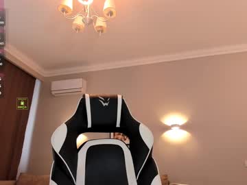 girl cam all day mary_delray image #7972601