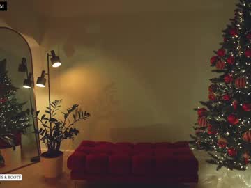 girl cam all day provocatrixx image #8491377