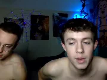 man cam all day andyxb image #2932653