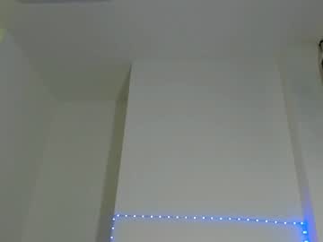 girl cam all day hotfallingdevil image #3674268