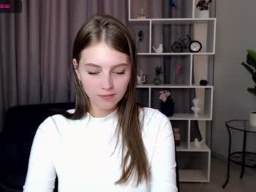 girl cam all day lilliasweety image #1763426