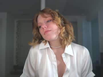 girl cam all day crimsonxrapture image #1251575