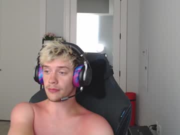 man cam all day ironthud image #2028598