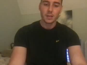 man cam all day johnnybundlez image #4320169
