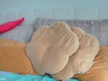 girl cam all day sellapink image #2440664