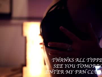 couple cam all day yolandabertha image #3728104