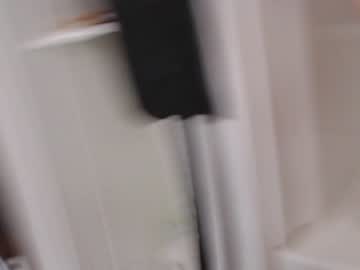 girl cam all day crimsonxrapture image #404648