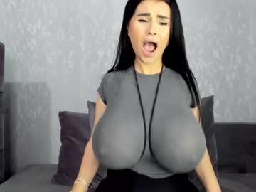 girl cam all day kitty_hotx image #6047138