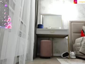 girl cam all day your_bunnygirl image #8895815