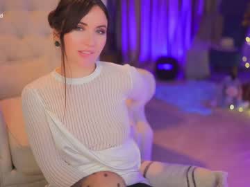 girl cam all day _1s___ image #4322717