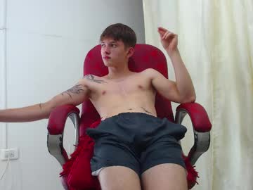 man cam all day jake_davins image #8841463