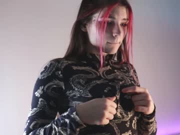 girl cam all day pinkncrazy image #3295231