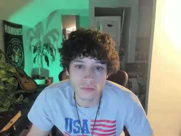 man cam all day bashful4200 image #2409883