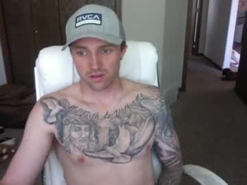 man cam all day mattbmxer image #1803545