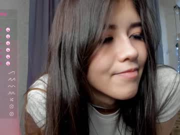 girl cam all day zarascarlett image #6141414