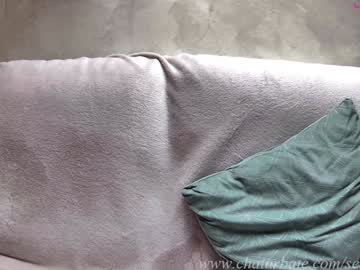 girl cam all day sellapink image #9727138