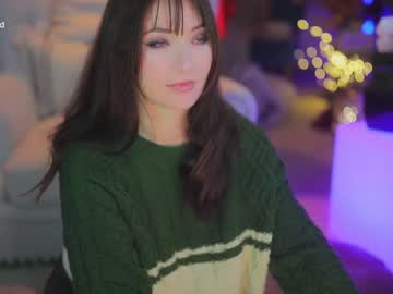 girl cam all day _1s___ image #3235006