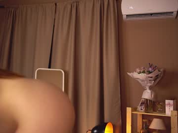 girl cam all day bellacle image #6779921