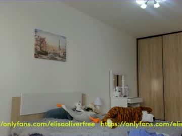 girl cam all day elisa_oliver image #1025231