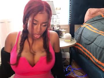 girl cam all day napudi1 image #4834213