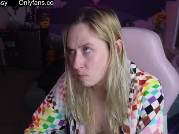 girl cam all day pr3ttyp1nkpussy image #8079046