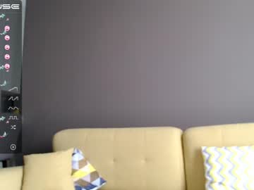 girl cam all day small_blondee image #1621343
