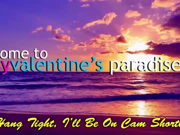 girl cam all day amyvalentine image #7604956