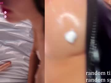 girl cam all day dakota_blare image #6735377