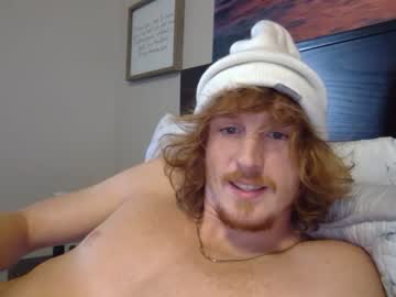 man cam all day redvelvet001 image #504112