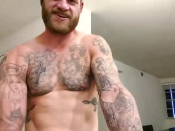 man cam all day txmade143 image #5813825