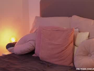girl cam all day _sexi_lexi image #3054726