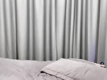 girl cam all day abby_youyou image #3130515