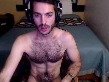 man cam all day gorillaman223 image #283895
