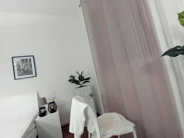 girl cam all day ehotlovea image #7782697