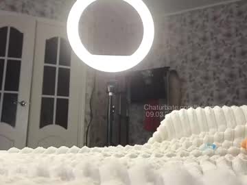 girl cam all day lesi_moonie image #7778710