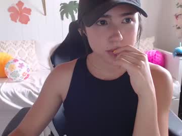 girl cam all day jadelove_ image #4670786