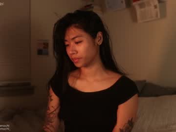 girl cam all day mayamochi image #528992