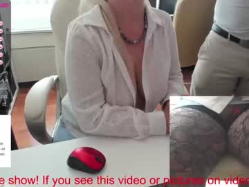 couple cam all day milf_viktoria image #4511995